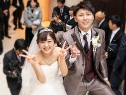 aichaaaan777さんの画像1枚目