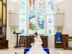 Rioさんの画像2枚目