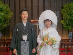 mrn_wd89さんの画像1枚目