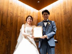 wd_yu1123さんの画像1枚目