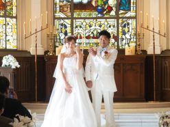 a1c1nanrnanさんの画像1枚目