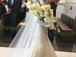 xxmiii_weddingxxさんの画像3枚目