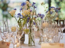 ___chisa___0317さんの画像3枚目