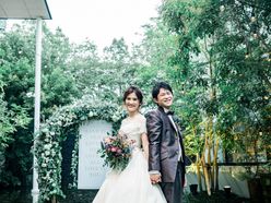 nb_weddingさんの画像3枚目