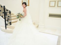 z.k_wedding_さんの画像3枚目