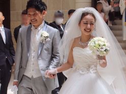 himenoyuuki.kさんの画像1枚目