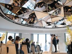 kix3.cさんの画像1枚目