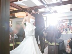 ykuemnnnnnさんの画像2枚目