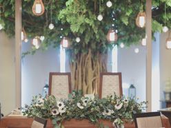 mai_wedding0310さんの画像3枚目