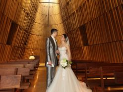 CHISAさんの画像1枚目