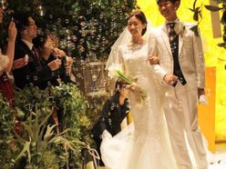 wedding_cassyさんの画像1枚目