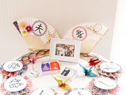 yui0602_weddingさんの画像2枚目