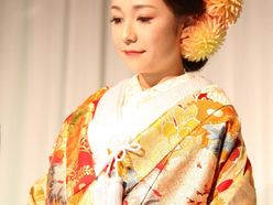 t0m0m1203_weddingさんの画像2枚目