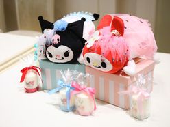 e_r_i_r_e0601さんの画像2枚目