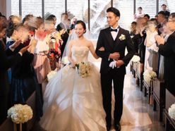 stelli7.coさんの画像1枚目