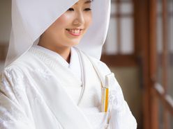 yuko_4812さんの画像3枚目