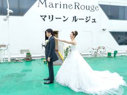 el__weddingさんの画像3枚目