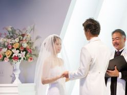 sakanatsu75さんの画像1枚目