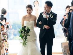 s.s.wedding.2018さんの画像1枚目
