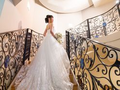 sachikoterayaさんの画像3枚目