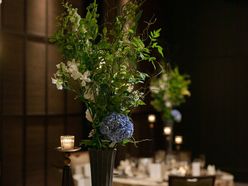 miho72さんの画像2枚目