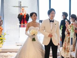 namohana2020さんの画像1枚目