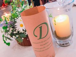 riingoo0324さんの画像2枚目