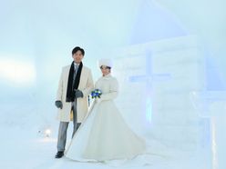 ykk_1211_wdさんの画像2枚目