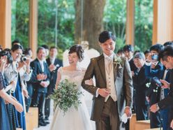 chi_ijuさんの画像1枚目