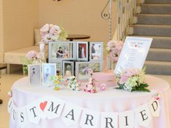 asami_wedding0715さんの画像2枚目