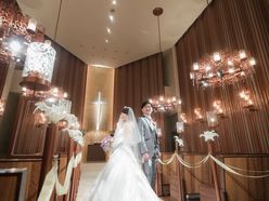 mamekichi1024さんの画像3枚目