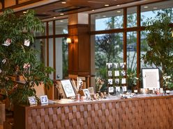 m_s_20191019さんの画像2枚目