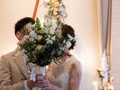 wedding__krさんの画像3枚目