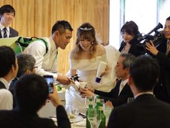 510_yuriさんの画像2枚目