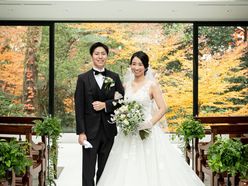 aym__weddingさんの画像2枚目