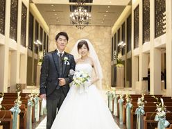 rkngn0615さんの画像3枚目