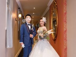 saaaayochanさんの画像3枚目