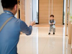 sc0301weddingさんの画像2枚目