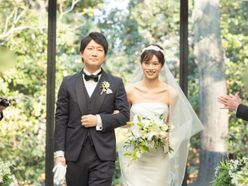 murakamix_33さんの画像1枚目