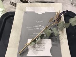 ym_wedding0121さんの画像2枚目