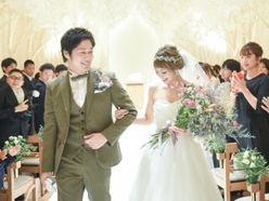 maa.imai7さんの画像1枚目