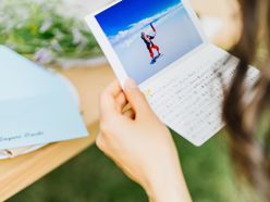 mog_61さんの画像2枚目