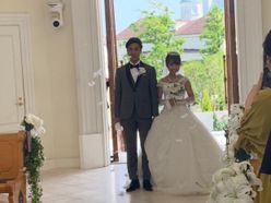 erika1994_oliveさんの画像1枚目