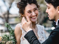 ym_wedding0121さんの画像3枚目