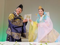 みそりんさんの画像2枚目