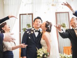 hikaz0124_wdさんの画像1枚目