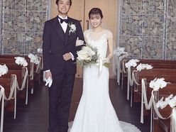 _knkn722さんの画像3枚目