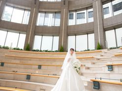 w_ky83さんの画像3枚目