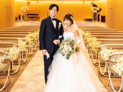 ss_wd1727さんの画像1枚目