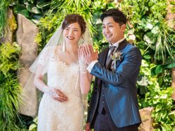 wed.r15さんの画像1枚目